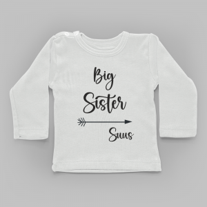 Bigsister_langemouw_metnaam Big Sister