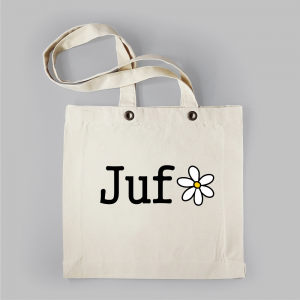 Linnentas Linnentas: juf