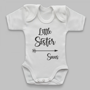 Littlesister_romper_metnaam Little Sister