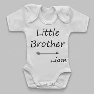 Rompertje_Littlebrother_metnaam Little Brother