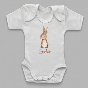 Rompertje Konijn