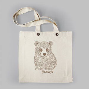 Linnentas_beer Linnentas Mandala Beer