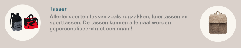 tassen