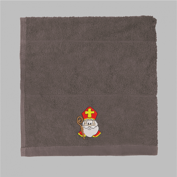 Keukenhanddoek_taupe