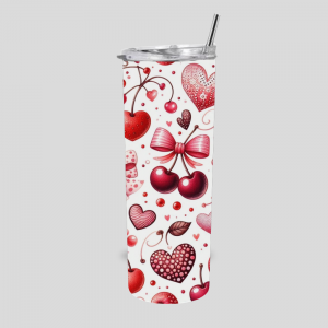 Tumbler Thermosbeker - Sweet Love